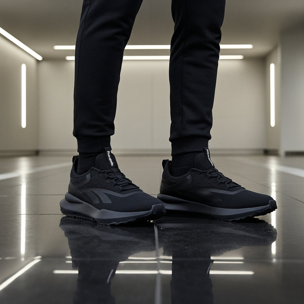 REEBOK CITYRIDE 100209944