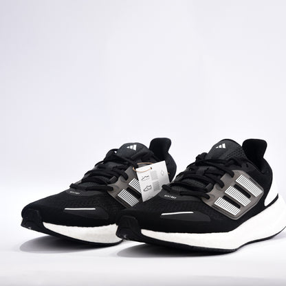 ADIDAS PUREBOOST 22H.RDY