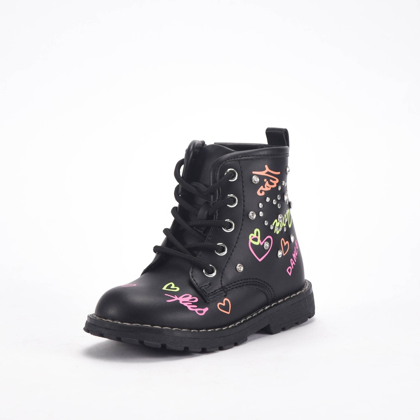 CHICCO CHAUSSURES POUR ENFANT