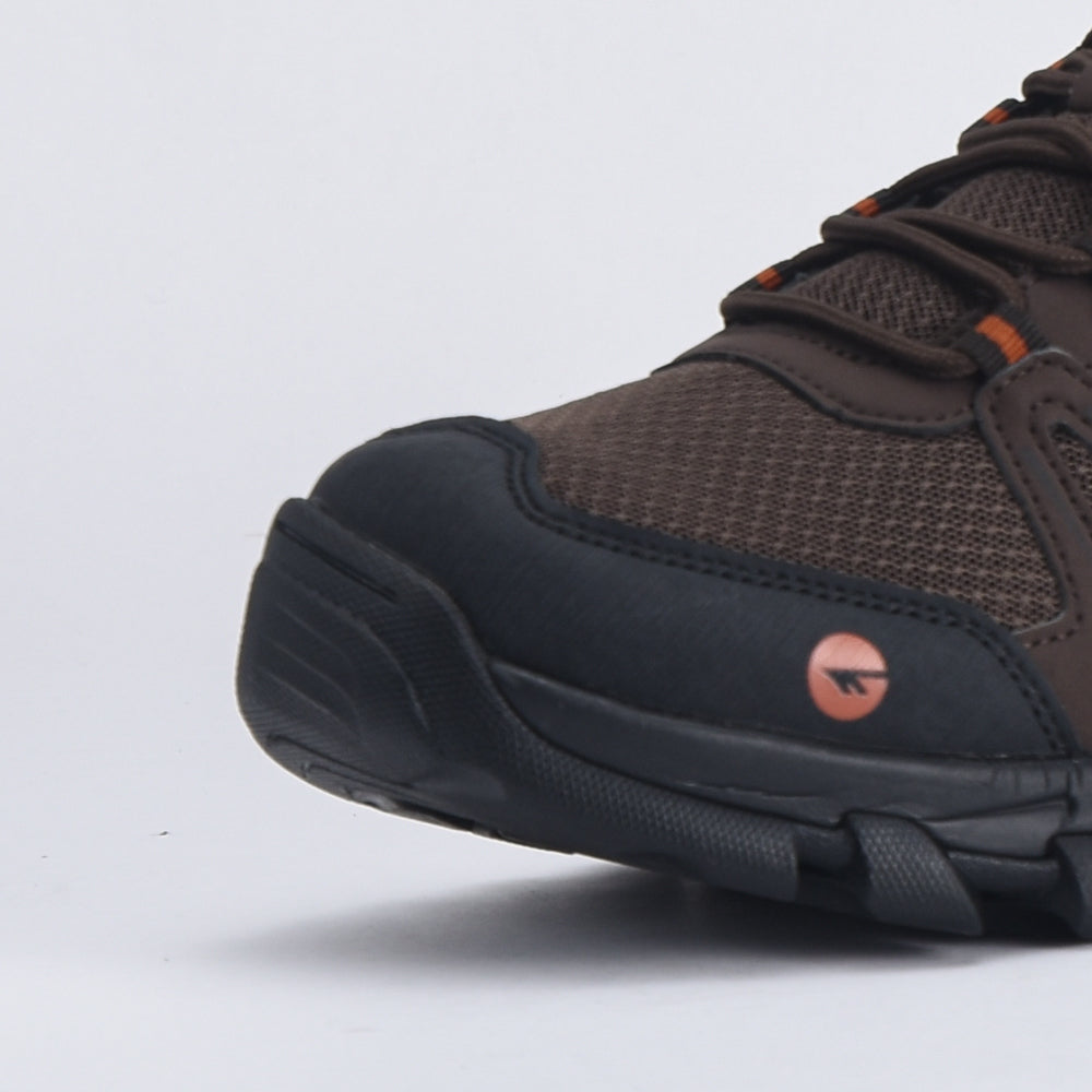 Grand Paradiso Low