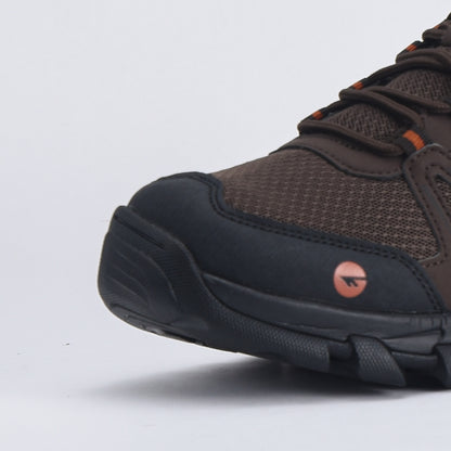 Grand Paradiso Low