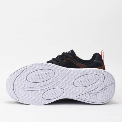 Champion Syphon Script 2.0 Low Sneakers
