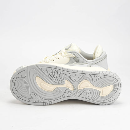 PEAK SHOES