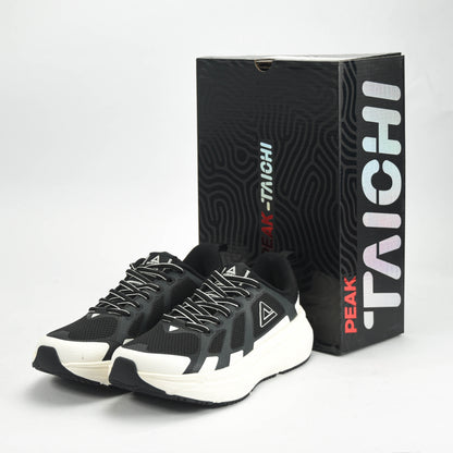 PEAK SHOES