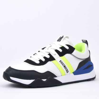 bikkembergs 22022-CPD