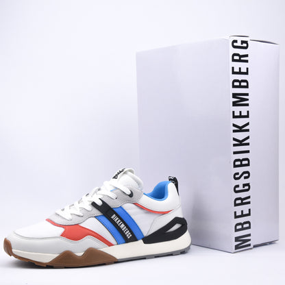 bikkembergs 22022-CPC