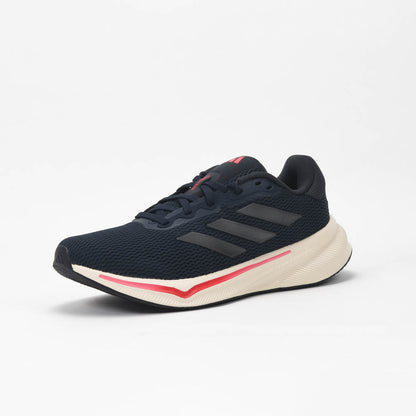 Adidas Response Running Shoes