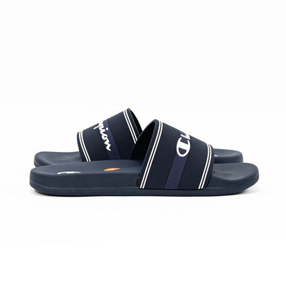 Champion All American Slide Homme