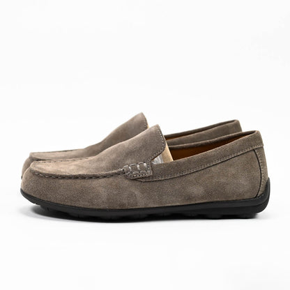 Geox Homme Mocassins