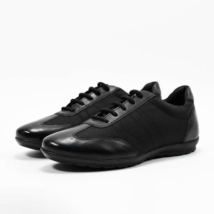Geox Spherica Homme Sneakers