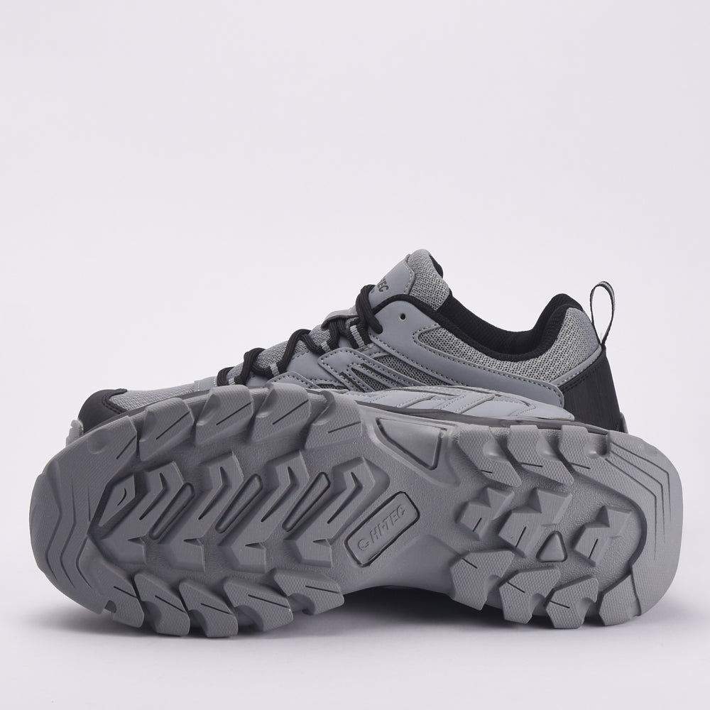 HI TEC GRAND PARADISO LOW