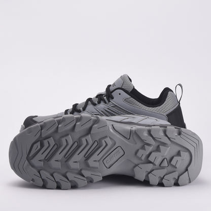 HI TEC GRAND PARADISO LOW
