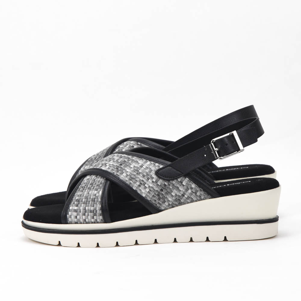 Safety Jogger Sandales Femme