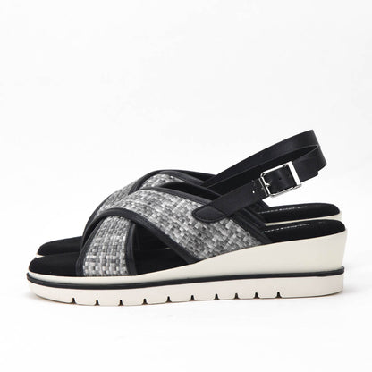 Safety Jogger Sandales Femme