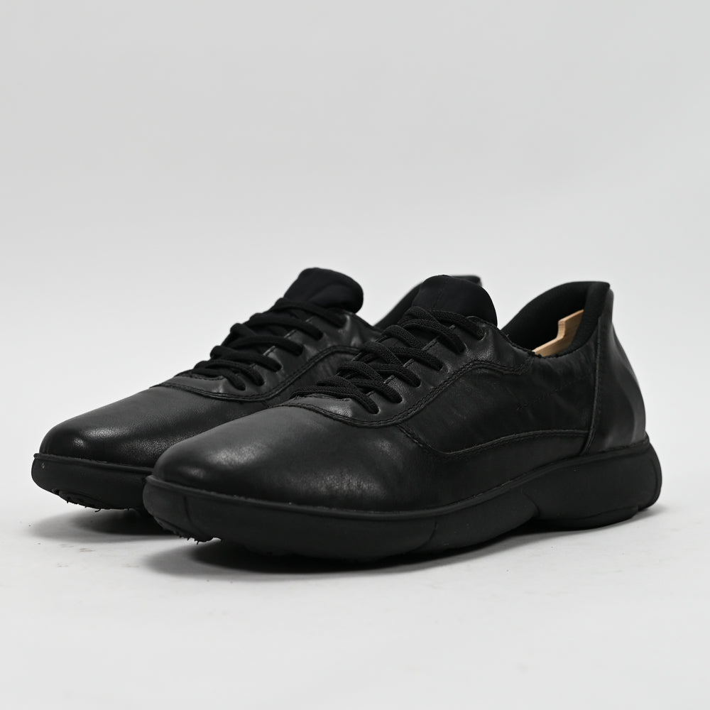 GEOX - FOOTWEAR