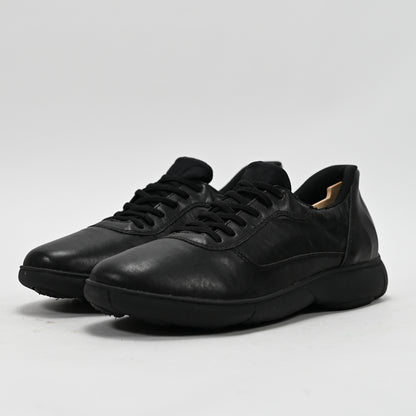 GEOX - FOOTWEAR