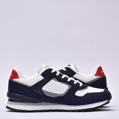 champion