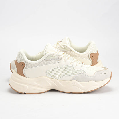 PEAK SHOES