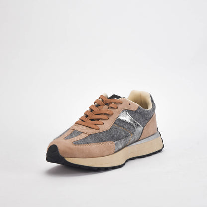 SAFETY JOGGER SHOES