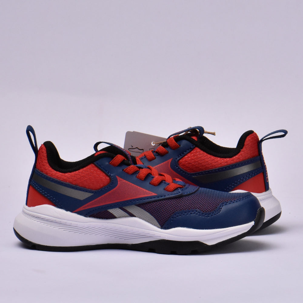 REEBOK XT SPRINTER 2.0 100075245