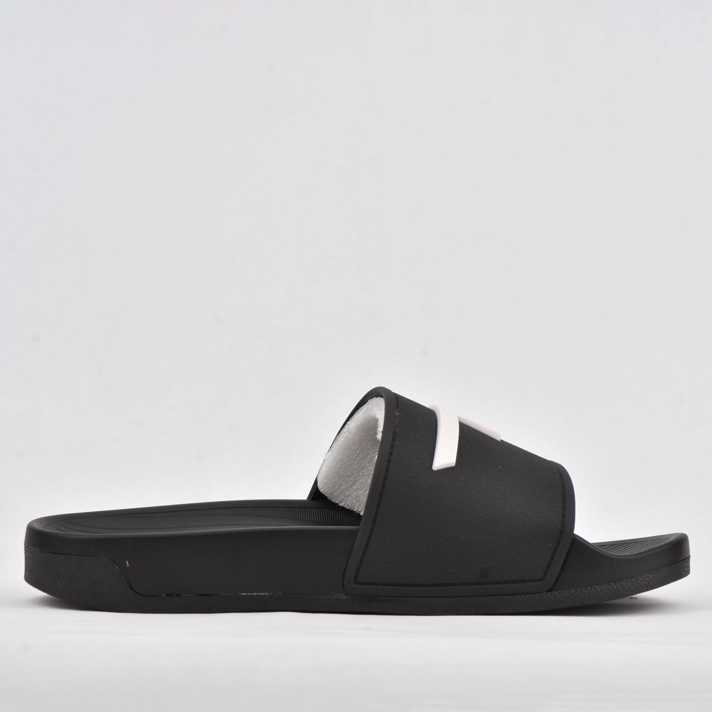 HI TEC SLIDE
