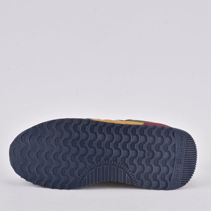 TOMMY HILFIGER T3X9-33132-0316Y913