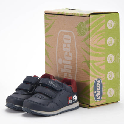 CHICCO CHAUSSURES POUR ENFANT
