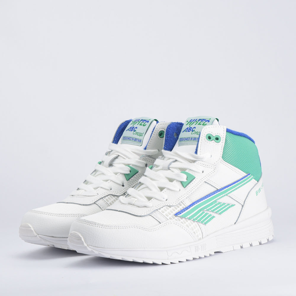 HI-TEC