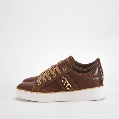 SAFETY JOGGER SHOES