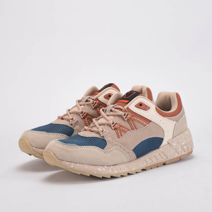 SAFETY JOGGER SHOES