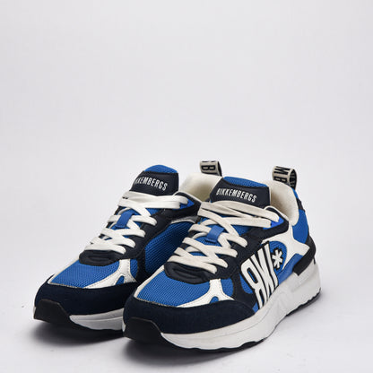 bikkembergs 22015-CPB