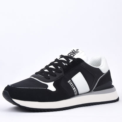 bikkembergs 22019-CPE