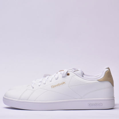 REEBOK COURT CLEAN 100074359