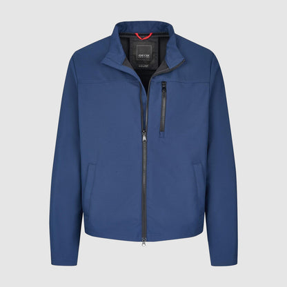 Geox Veste Homme M Ottaya JKT