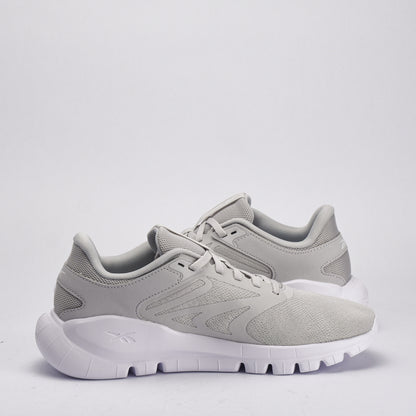 REEBOK SPLIT FLEX 100238226