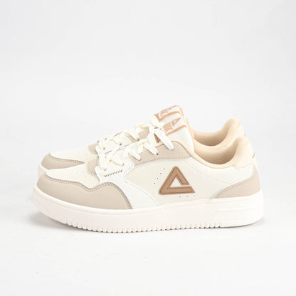 PEAK SHOES