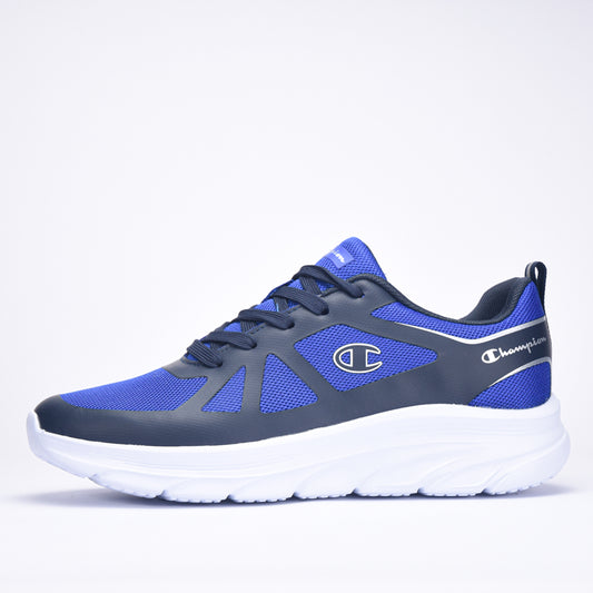 CHAMPION CAGE S22195-EM1-BS503