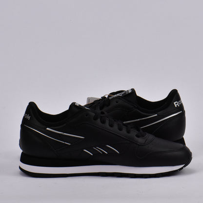 REEBOK CLASSIC LEATHER 100201124
