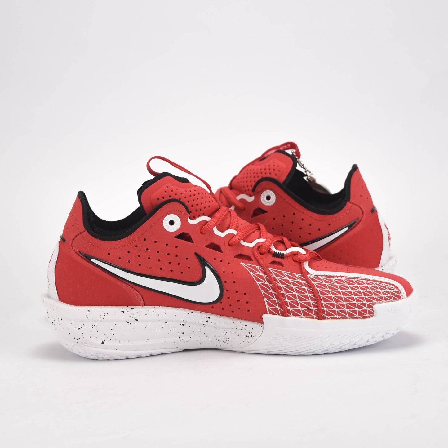 Nike GT Cut 3