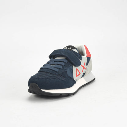 SUN68 SHOES