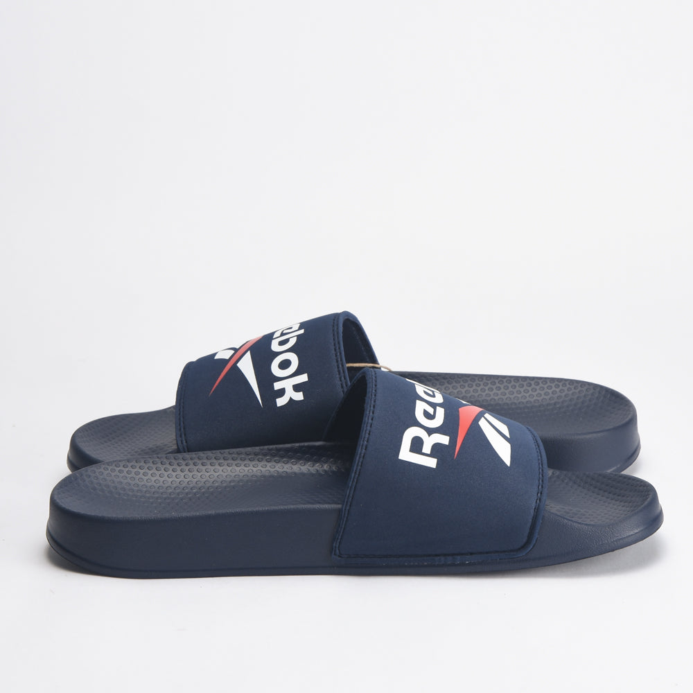 REEBOK FULGERE SLIDE 100210920