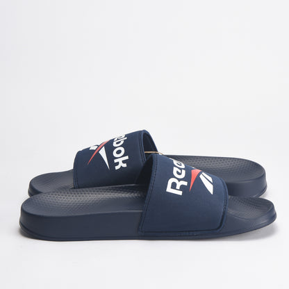 REEBOK FULGERE SLIDE 100210920