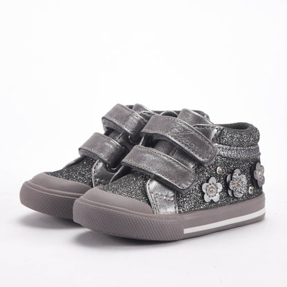 CHICCO CHAUSSURES POUR ENFANT