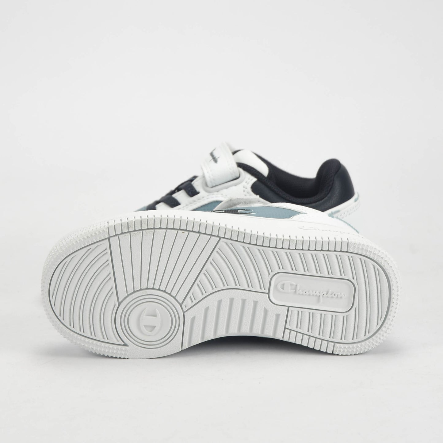CHAMPION BASKET