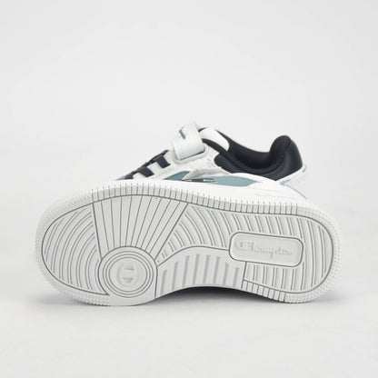 CHAMPION BASKET