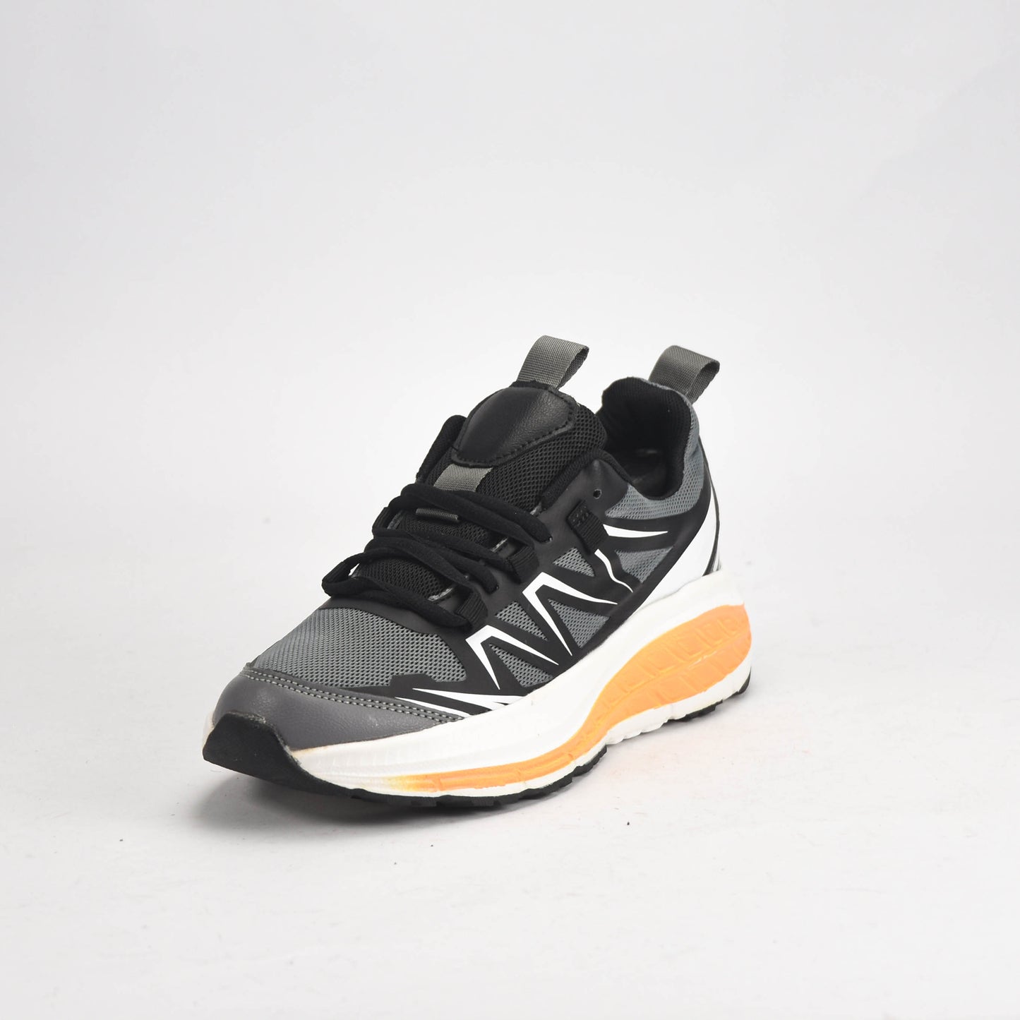 PIXIU SHOES