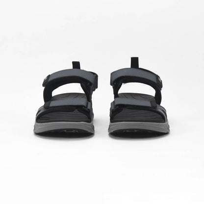 Puca Sandale Fangs Grey