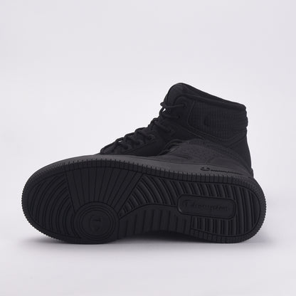 CHAMPION RD18 MID COMB