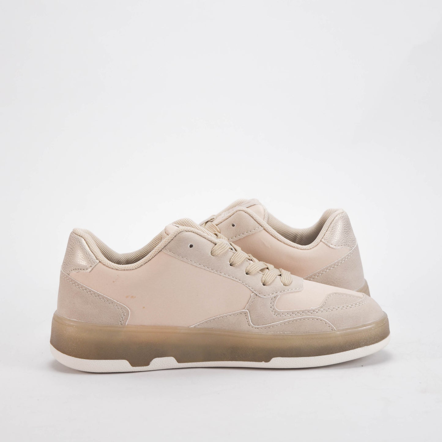SAFETY JOGGER SHOES