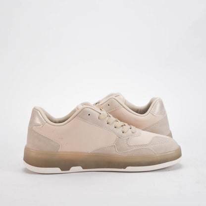 SAFETY JOGGER SHOES